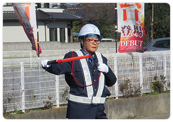 キステム 女性スタッフご紹介