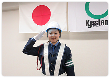 千葉支店 前平さん