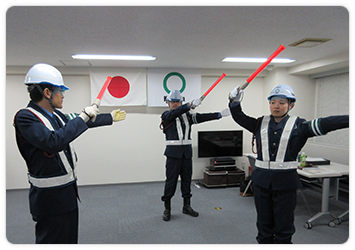 千葉支店 前平さん